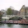 A picture of Cambridge