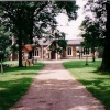 St Mary's Church, Clophill