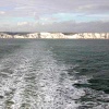 The White Cliffs of Dover, Kent