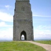 Glastonbury Tor