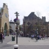 A picture of Hastings