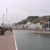 A picture of Hastings