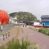 A picture of Hastings