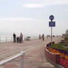 A picture of Hastings