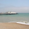 A picture of Hastings