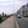 A picture of Hastings