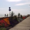 A picture of Hastings