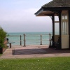 A picture of Hastings