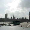 Houses of Parliament, London