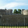 A picture of Tower of London
