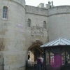 The Tower of London