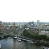 A picture of London Eye