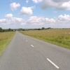 Welland common, near Malvern