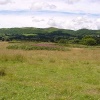 A picture of Great Malvern