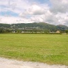 A picture of Great Malvern