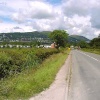 A picture of Great Malvern