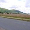 A picture of Great Malvern