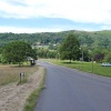 A picture of Great Malvern