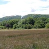 A picture of Great Malvern