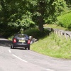 A picture of Great Malvern