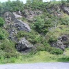 A picture of Great Malvern
