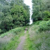 A picture of Great Malvern