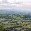 A picture of Great Malvern