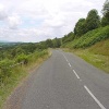 A picture of Great Malvern
