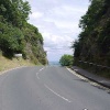 A picture of Great Malvern