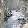 A picture of Wincle