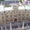 A picture of Oxford