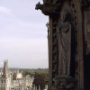 A picture of Oxford