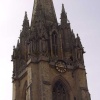 A picture of Oxford