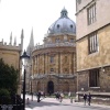 Oxford