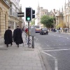 A picture of Oxford