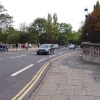 A picture of Oxford