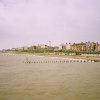 A picture of Southwold