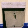 Aldeburgh, Suffolk