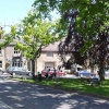 A picture of Stow on the Wold
