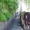 A picture of Stow on the Wold