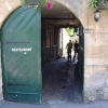 A picture of Stow on the Wold