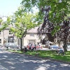 A picture of Stow on the Wold