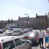 A picture of Stow on the Wold