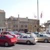 A picture of Stow on the Wold
