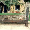 A picture of Stow on the Wold