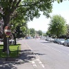 A picture of Stow on the Wold