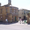A picture of Stow on the Wold