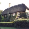 A picture of Stow on the Wold