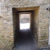 A picture of Stow on the Wold