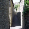 A picture of Stow on the Wold